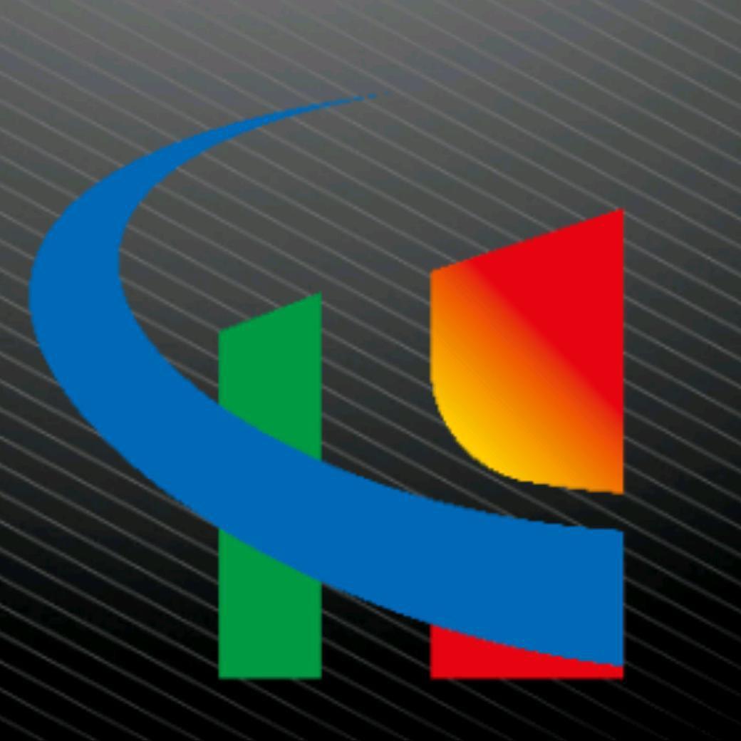 非标机械动态艺术装置