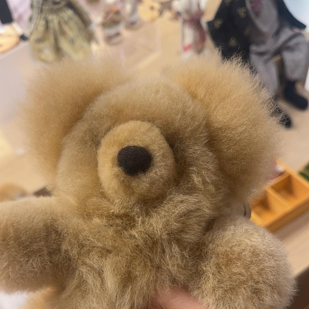 水