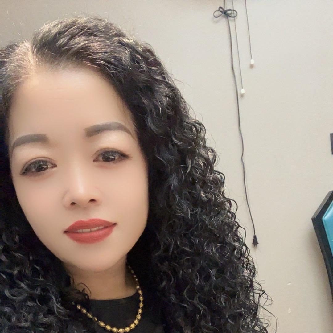 美华原创名店（小号直播）