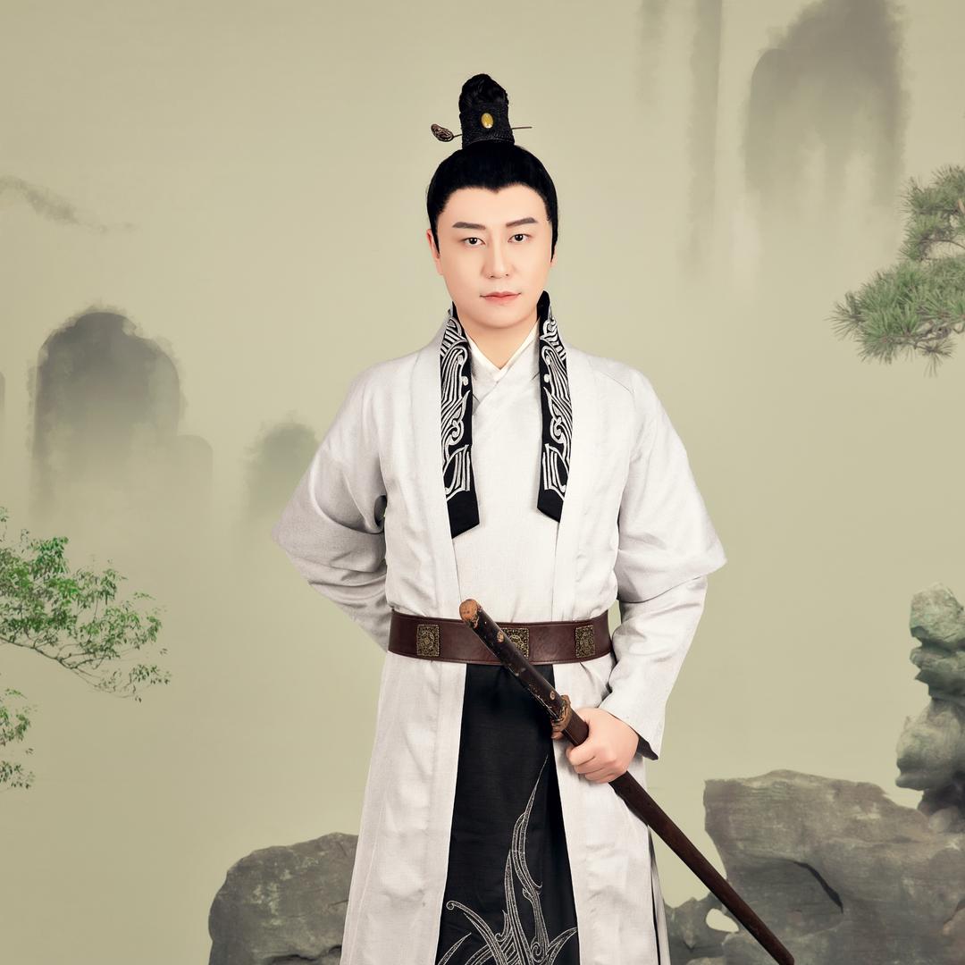 太想进步了