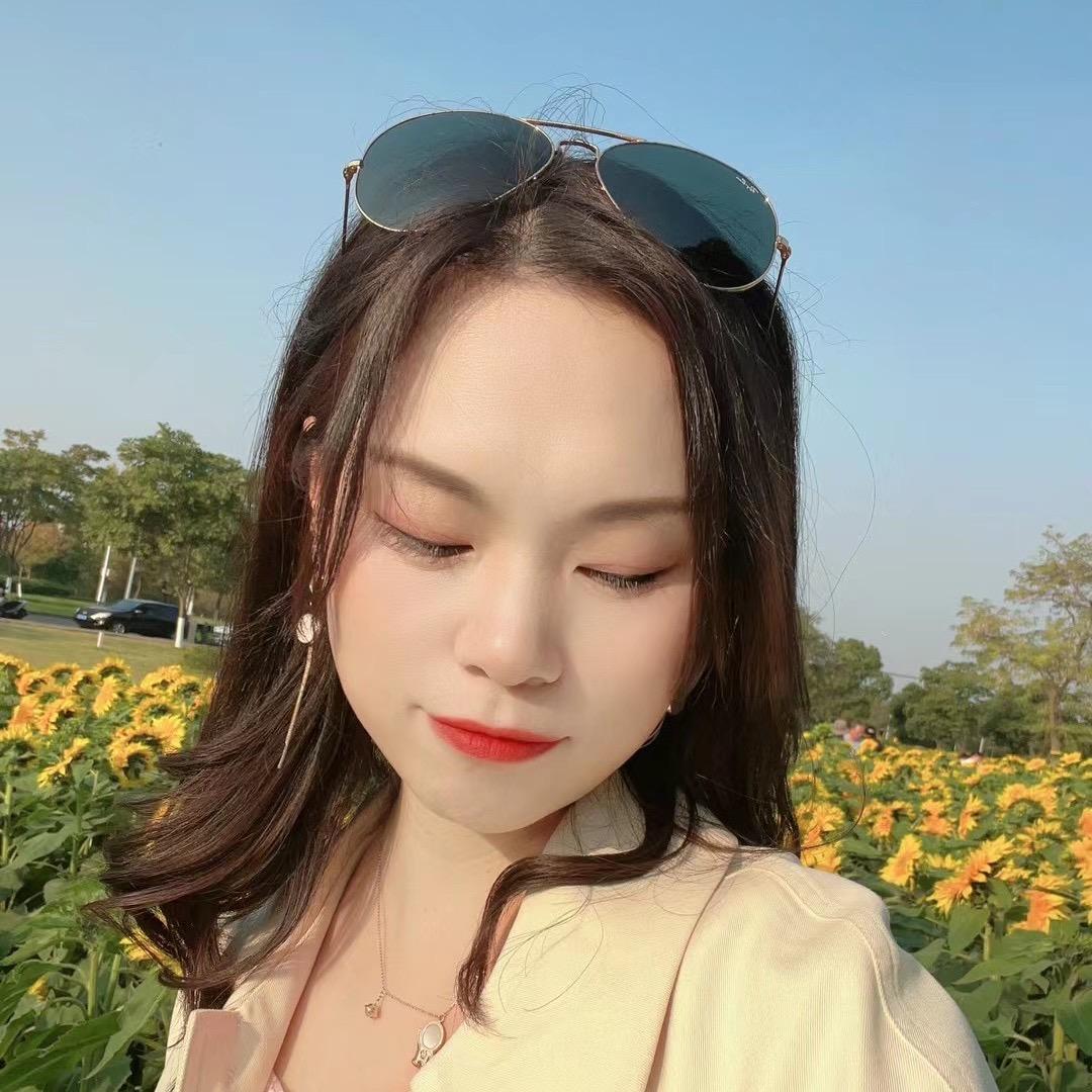 小蒋