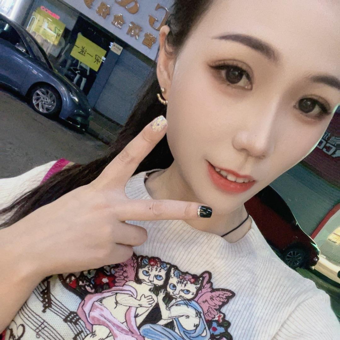 小小穆