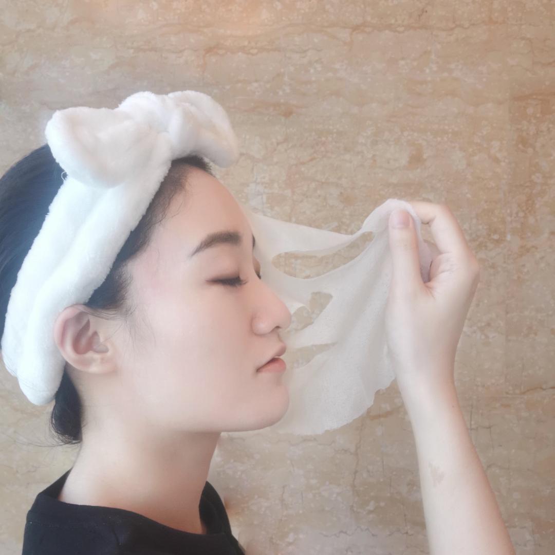海归小丁