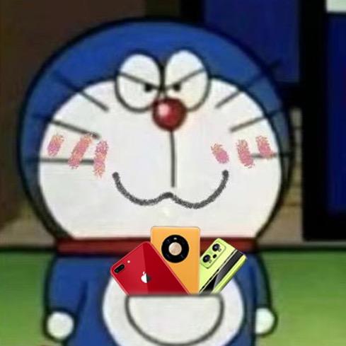 收机一哥🥇@抖音