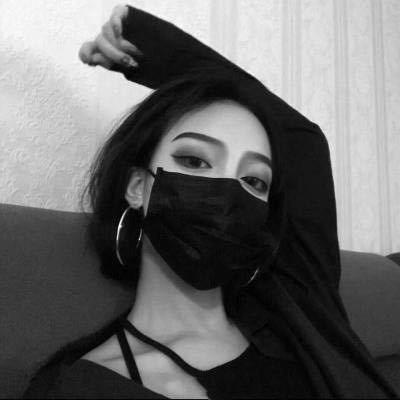 @╮不晚