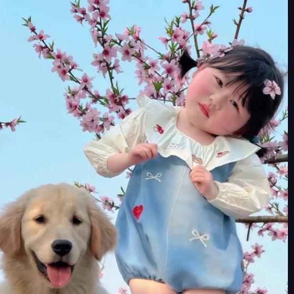玉措