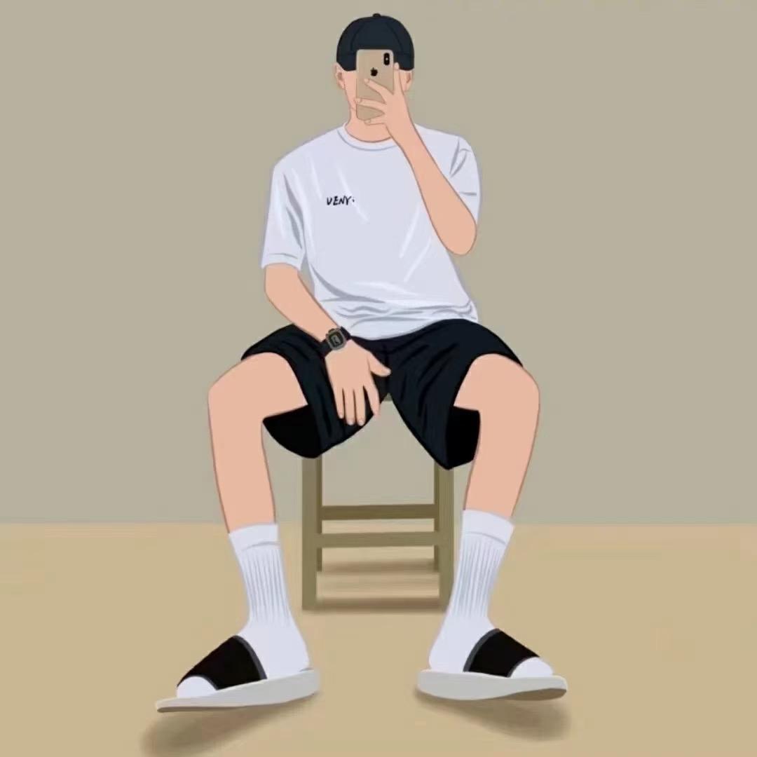 莺飞草长　　 　　 　　 　　 广告✖️