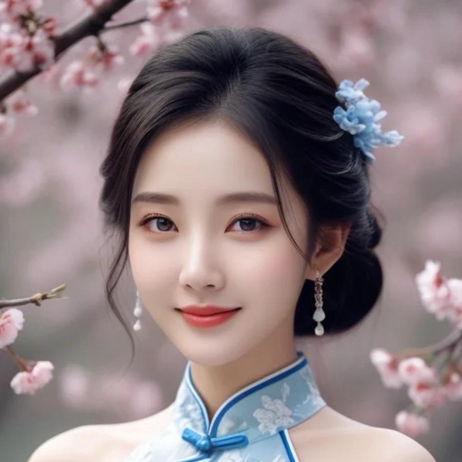 潇潇百货168