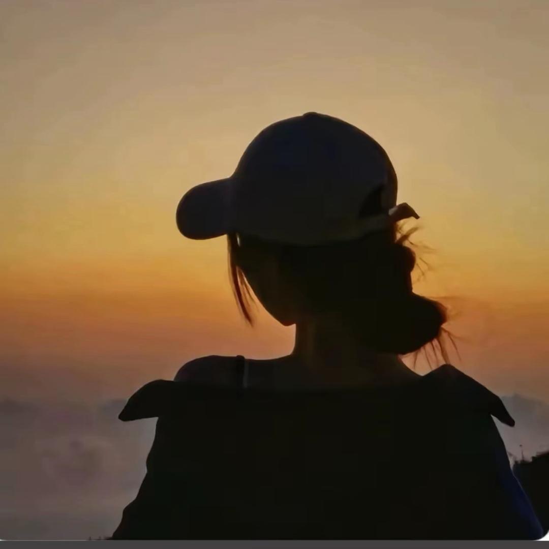 @感ღଲ᭄ᝰ唔²⁰