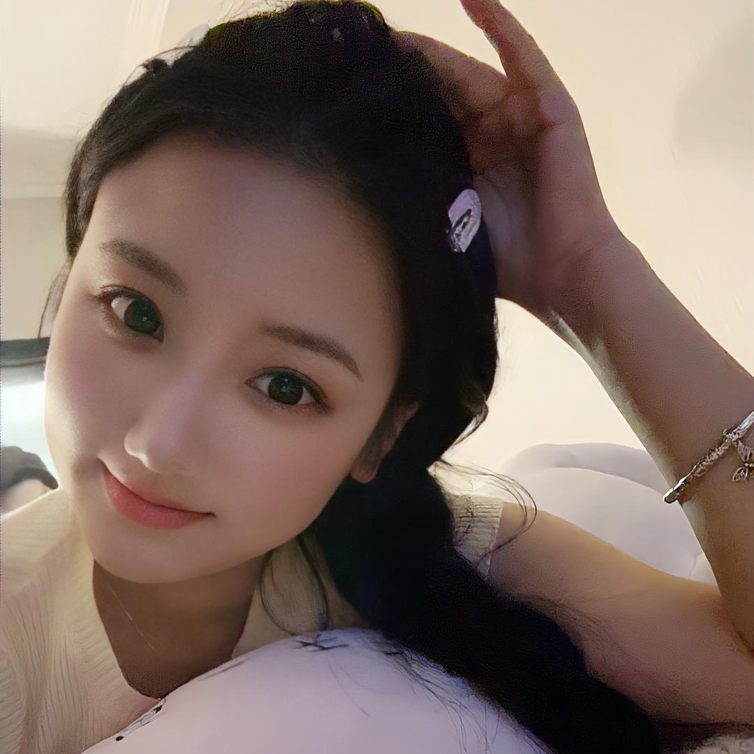 不吃菠萝🤢