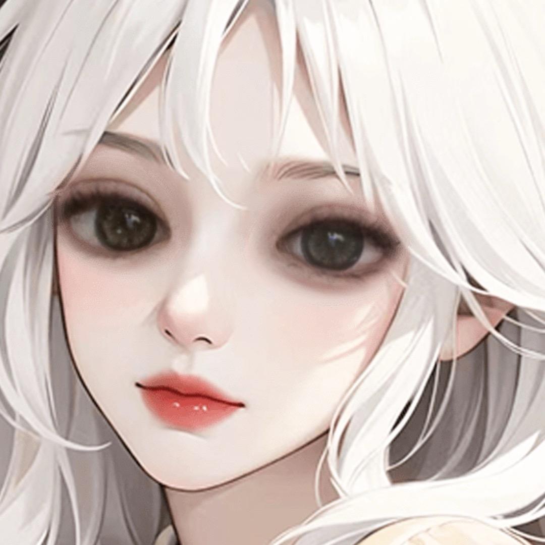 小瑷田田