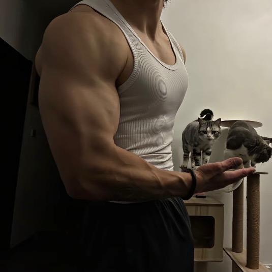森七