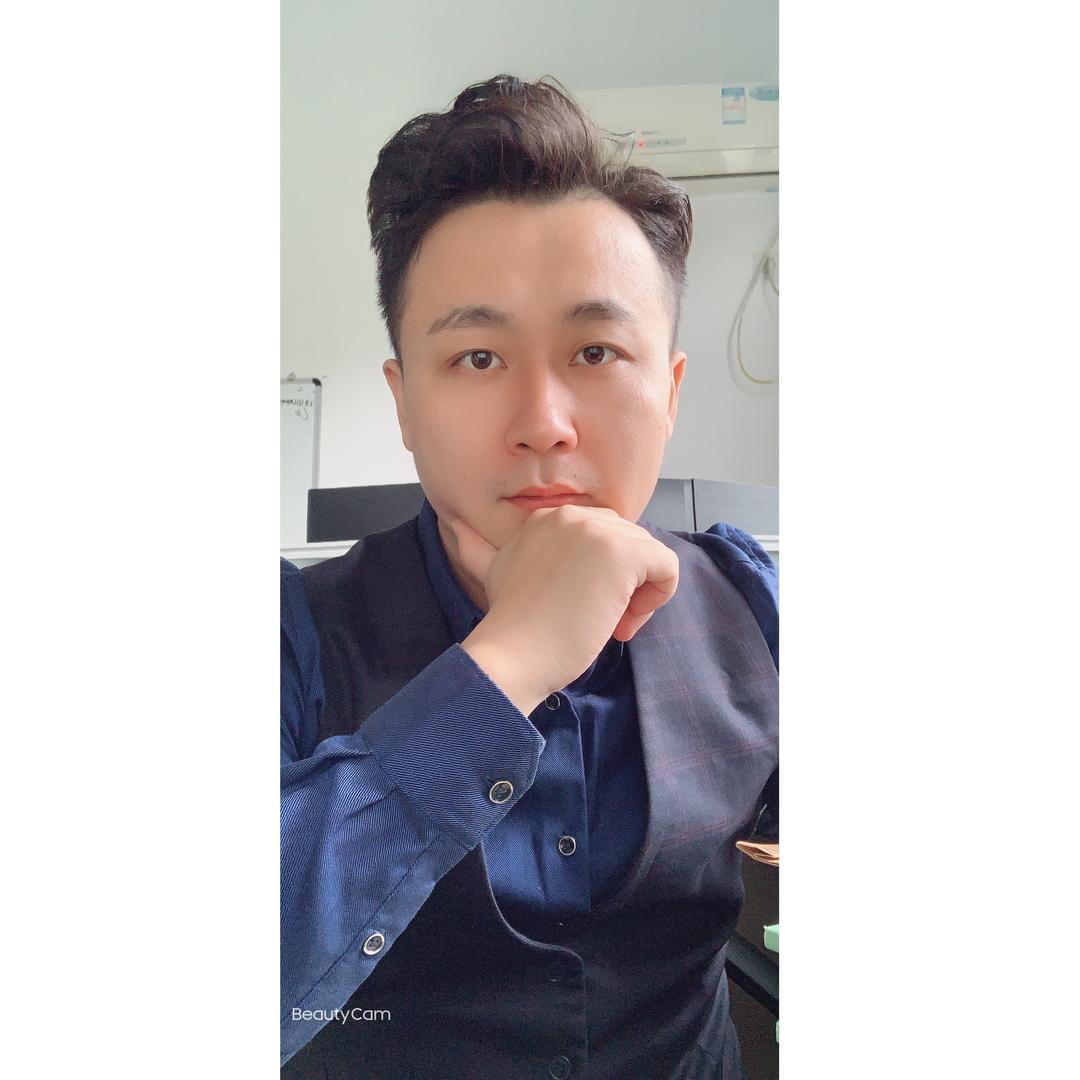 宗董根