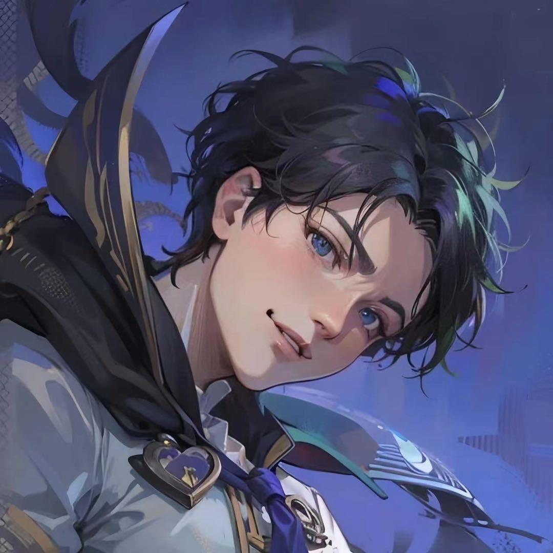 武汉志豪悟空传媒文化有限公司