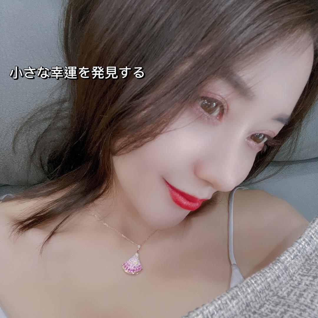 溪哥