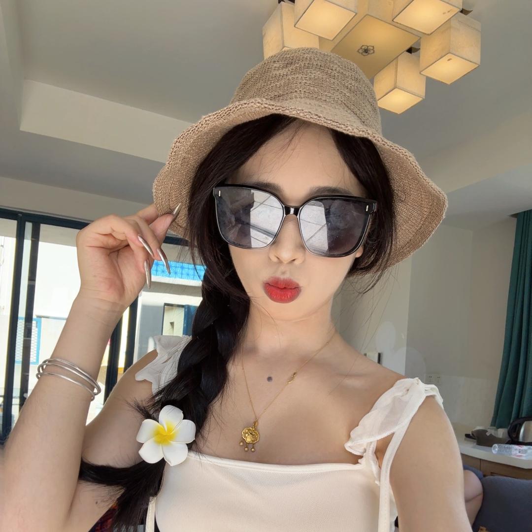 糖糖不懂球🎱