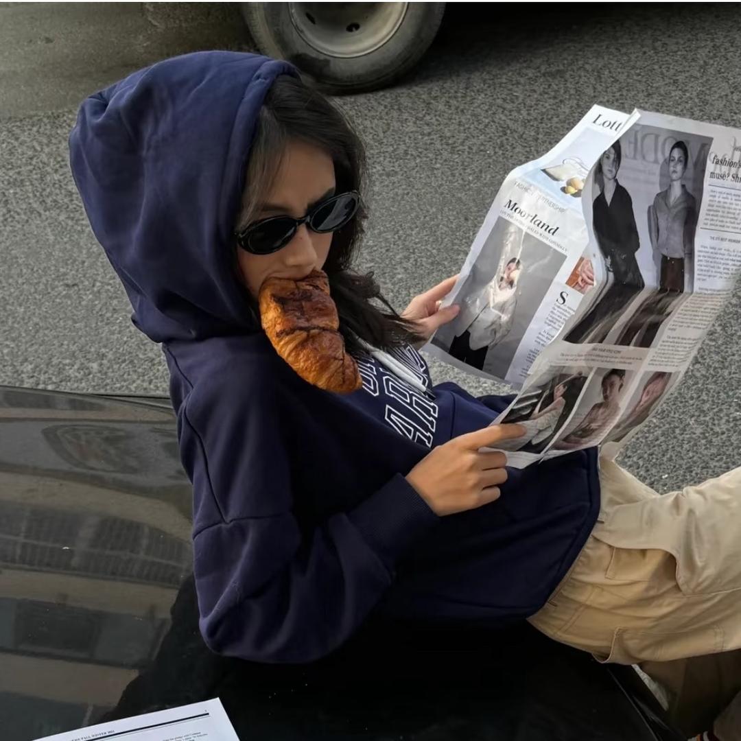 XiuXiu羊毛大衣工厂店