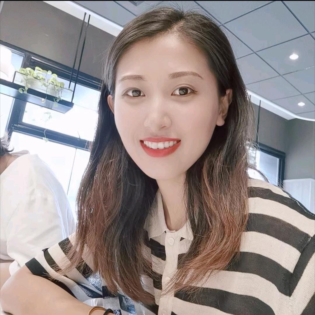 张不晚穿搭