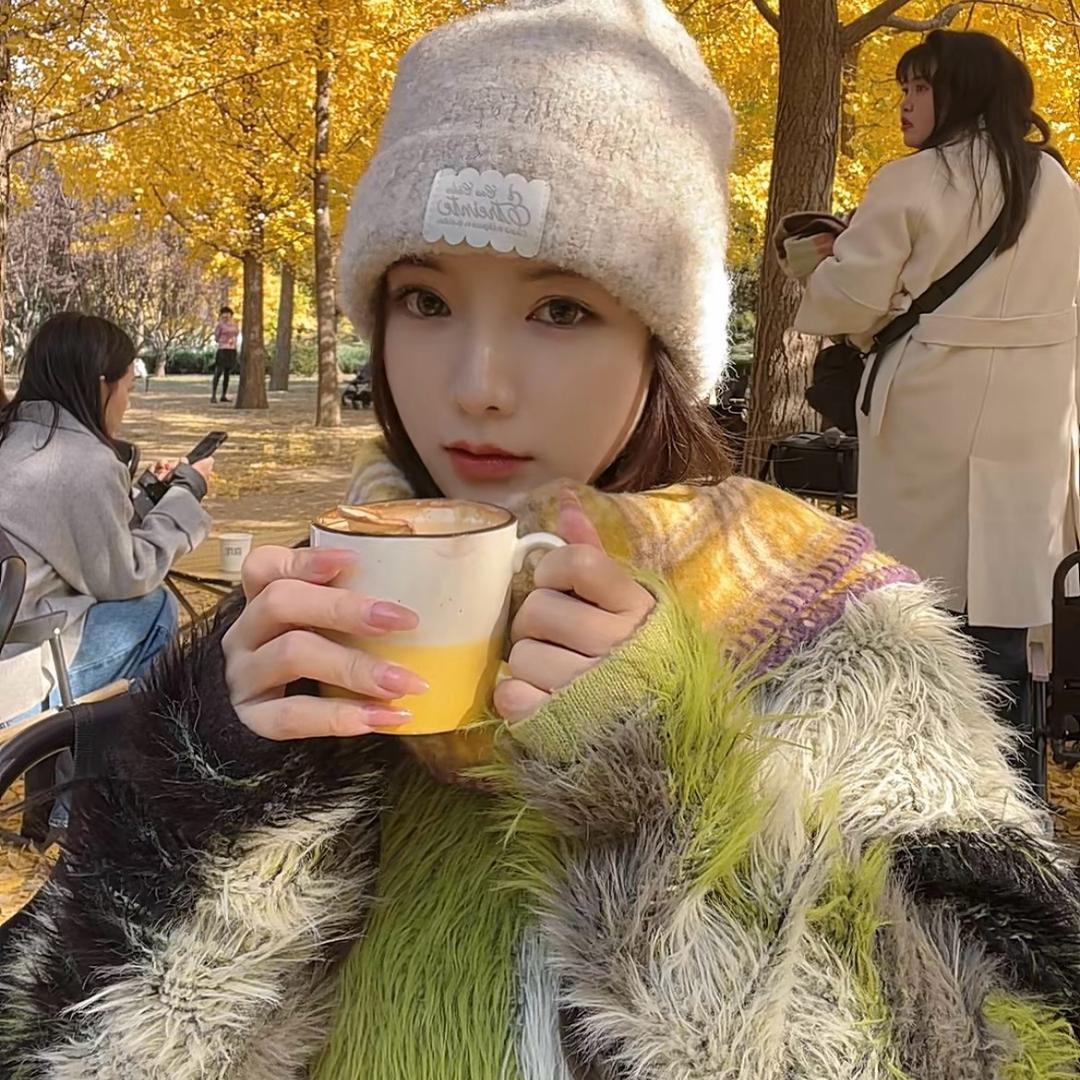 蜜桃🍑🎵🎧