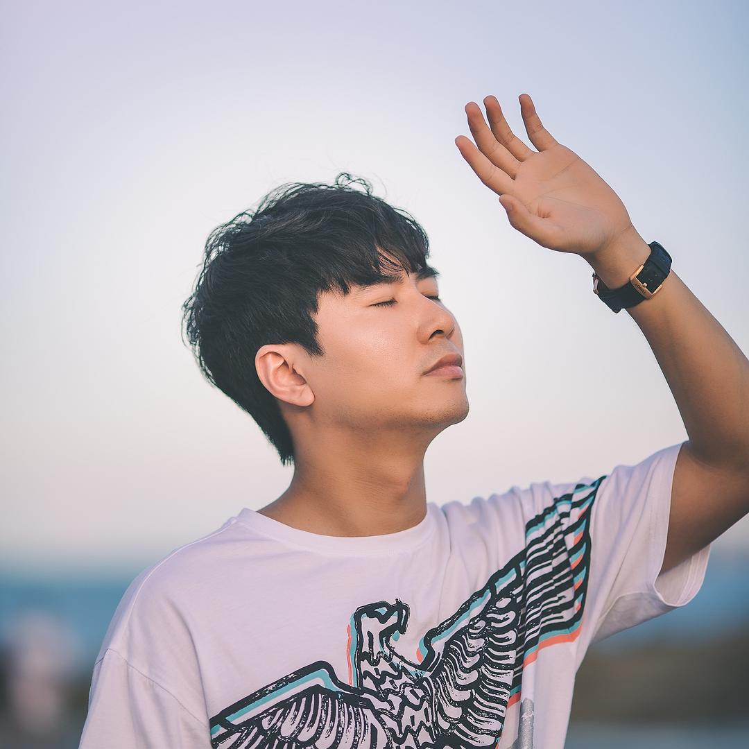 隔壁老王的声乐课
