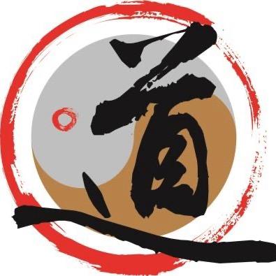玄三先生
