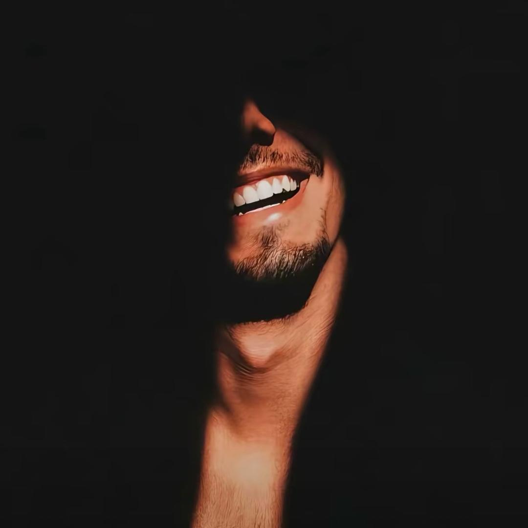 @🧸