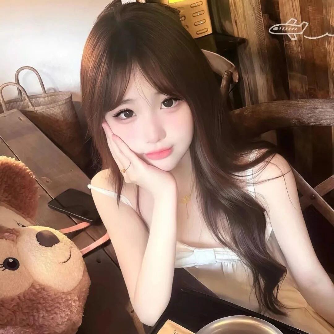 禧