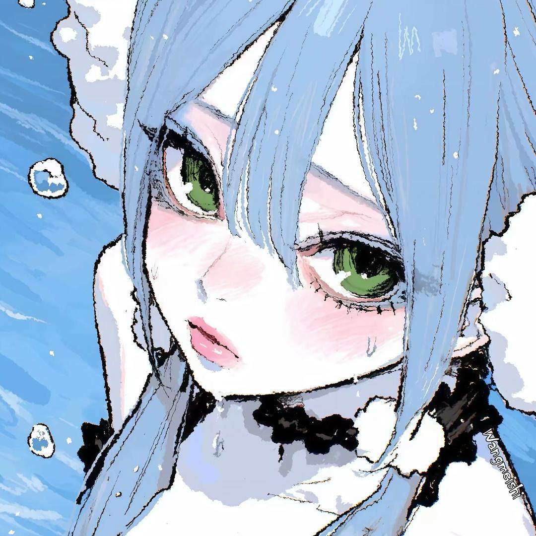 莓事