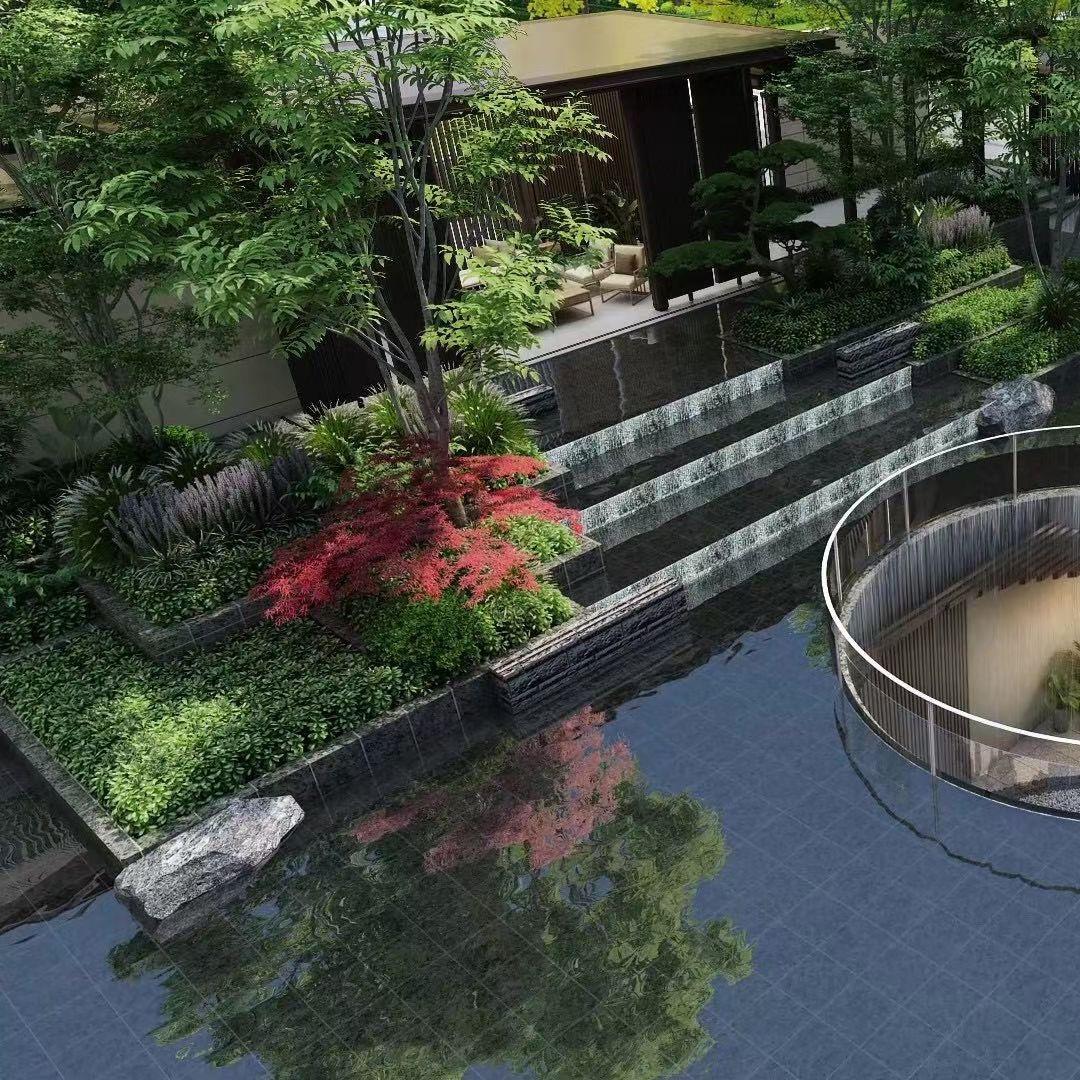 贵州鸿桦地产