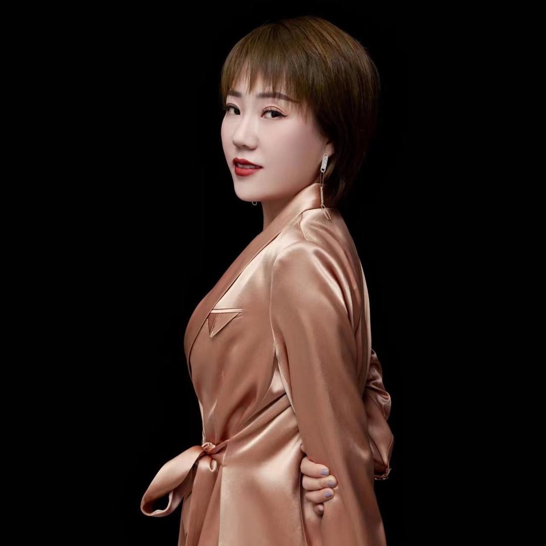 茸茸美业