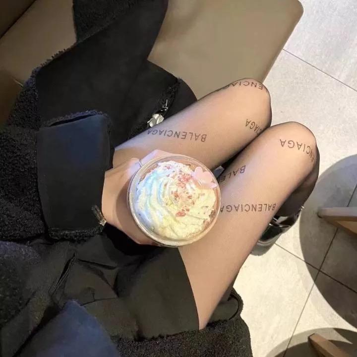 妮♥️娘
