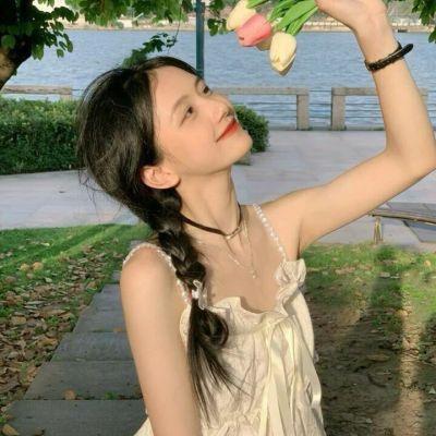 小林超会买✨