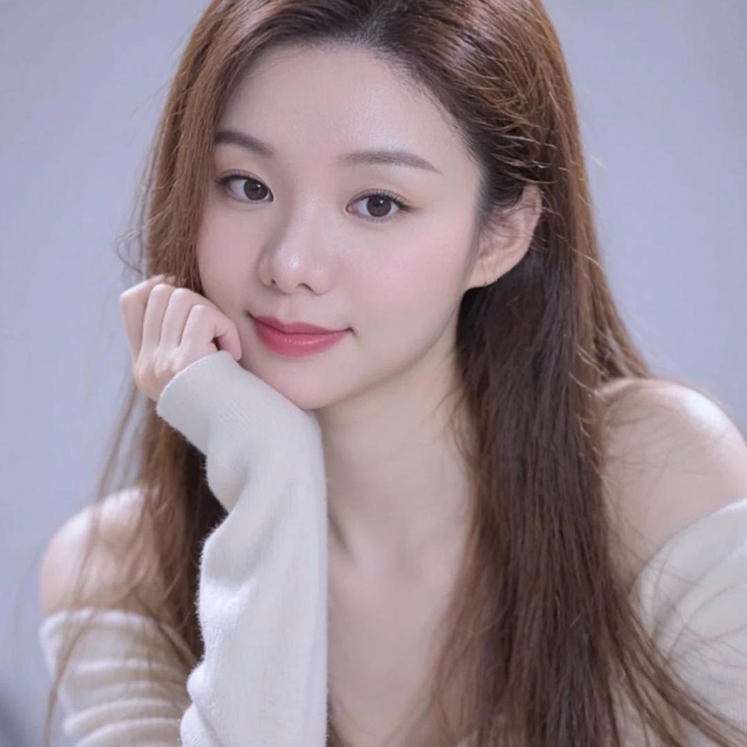 小可儿吖