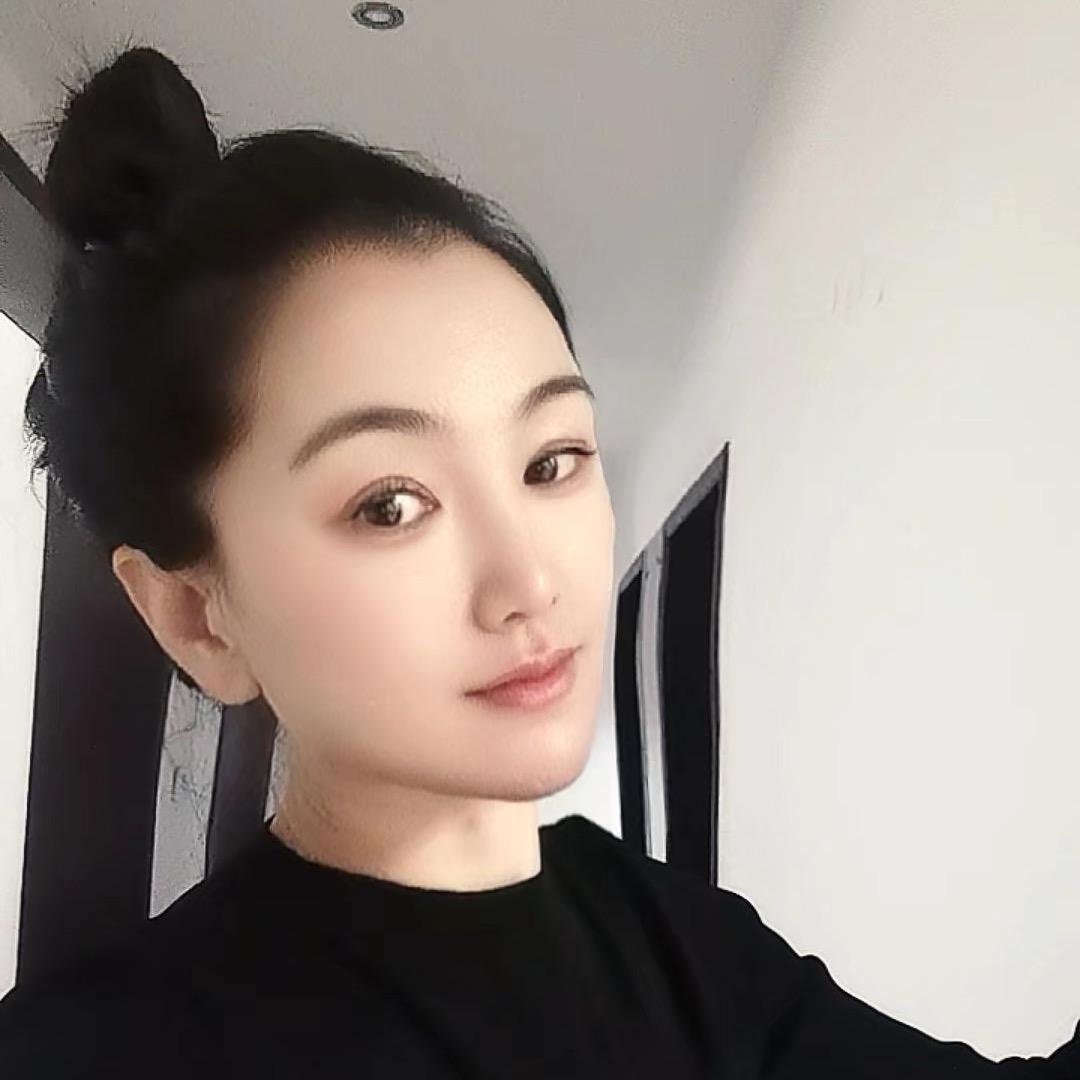 木子老师-肌肤日记（教直播）