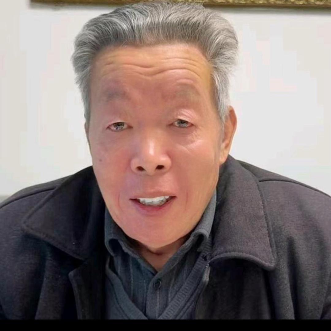 幸福安康书法