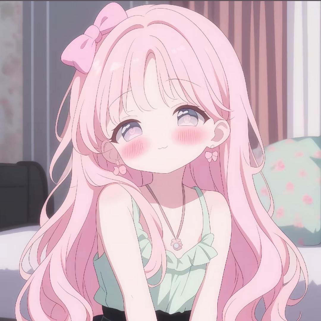 茶茶