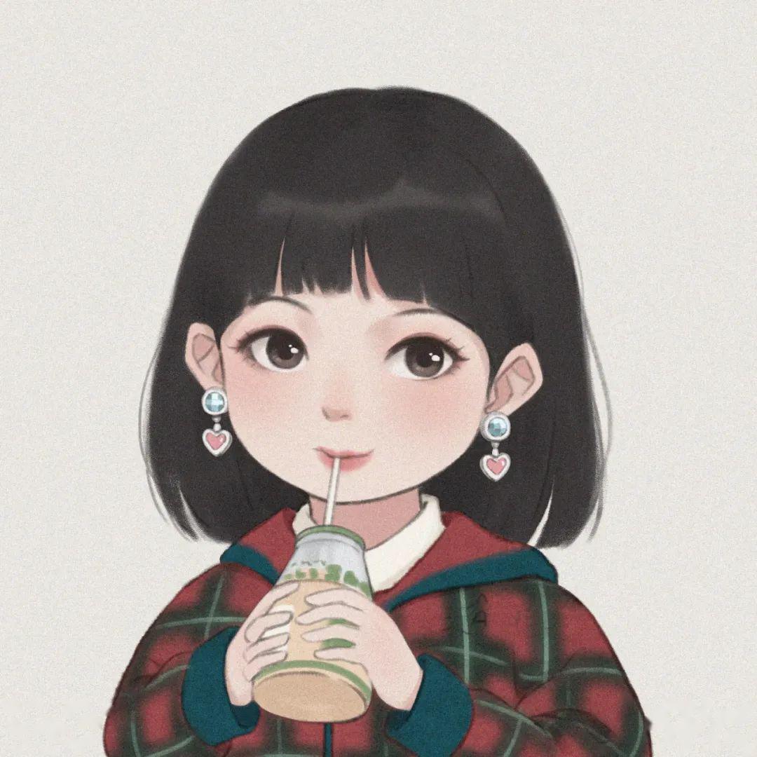 淡水之恋
