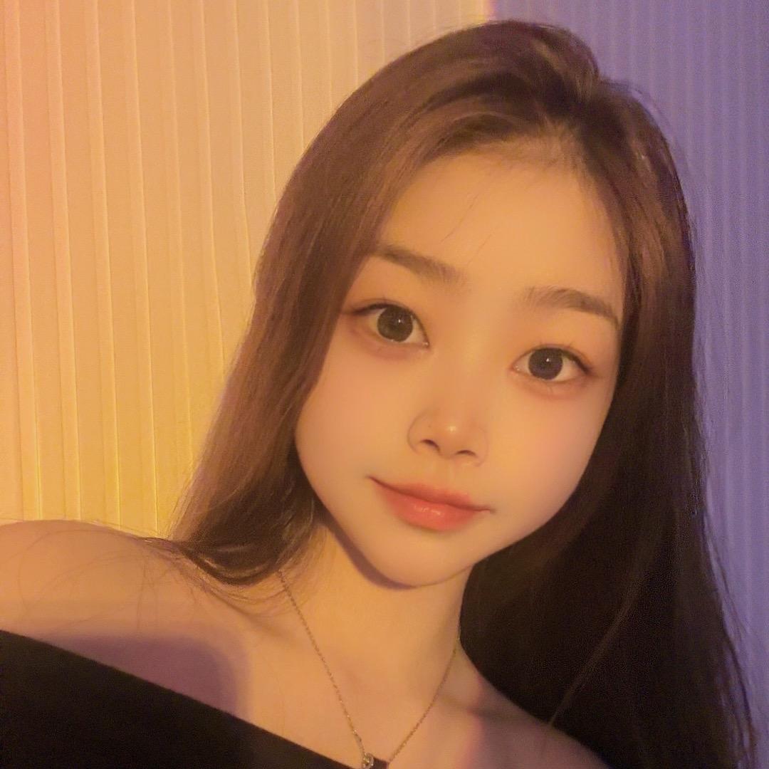 乌鲁木齐KTV包房在线预定