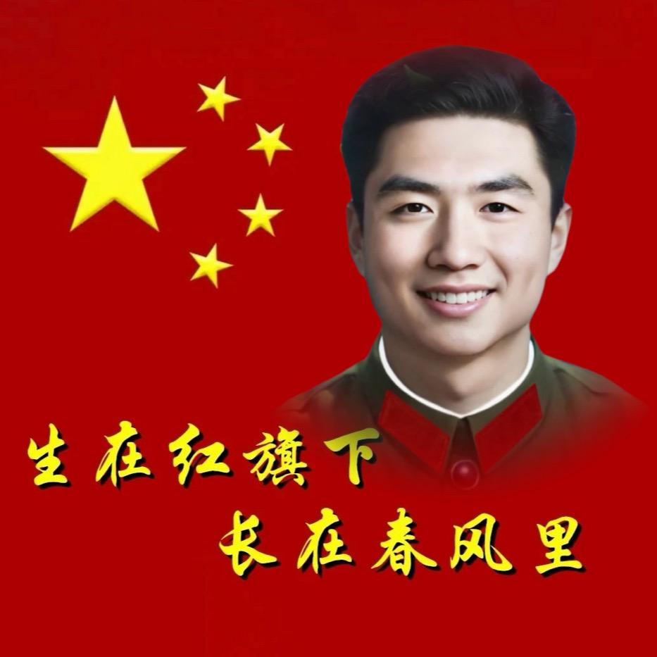 心有阳光永不老