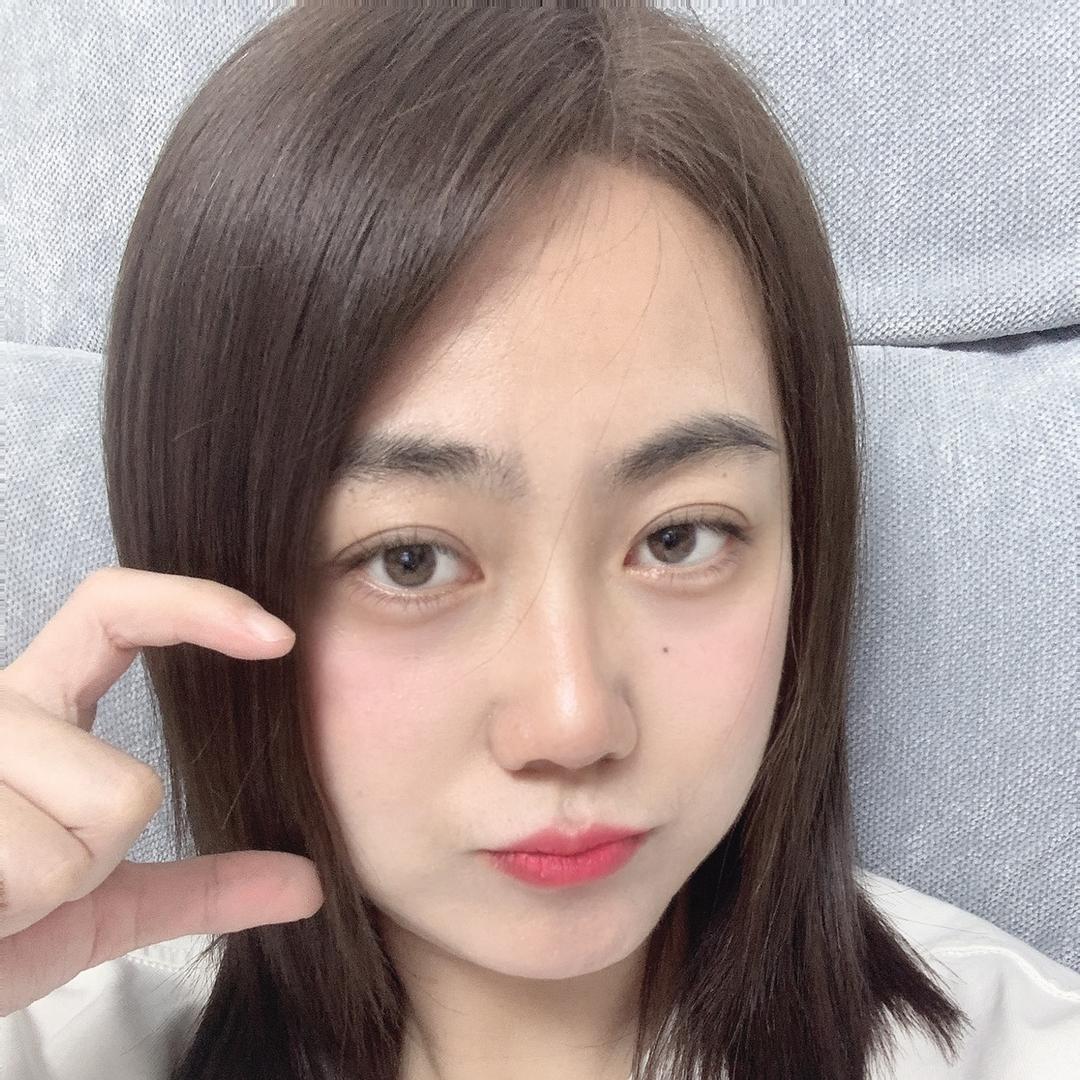 是琳琳呀