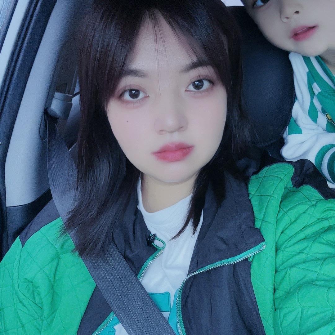 🏖️Zhangyun🏝️