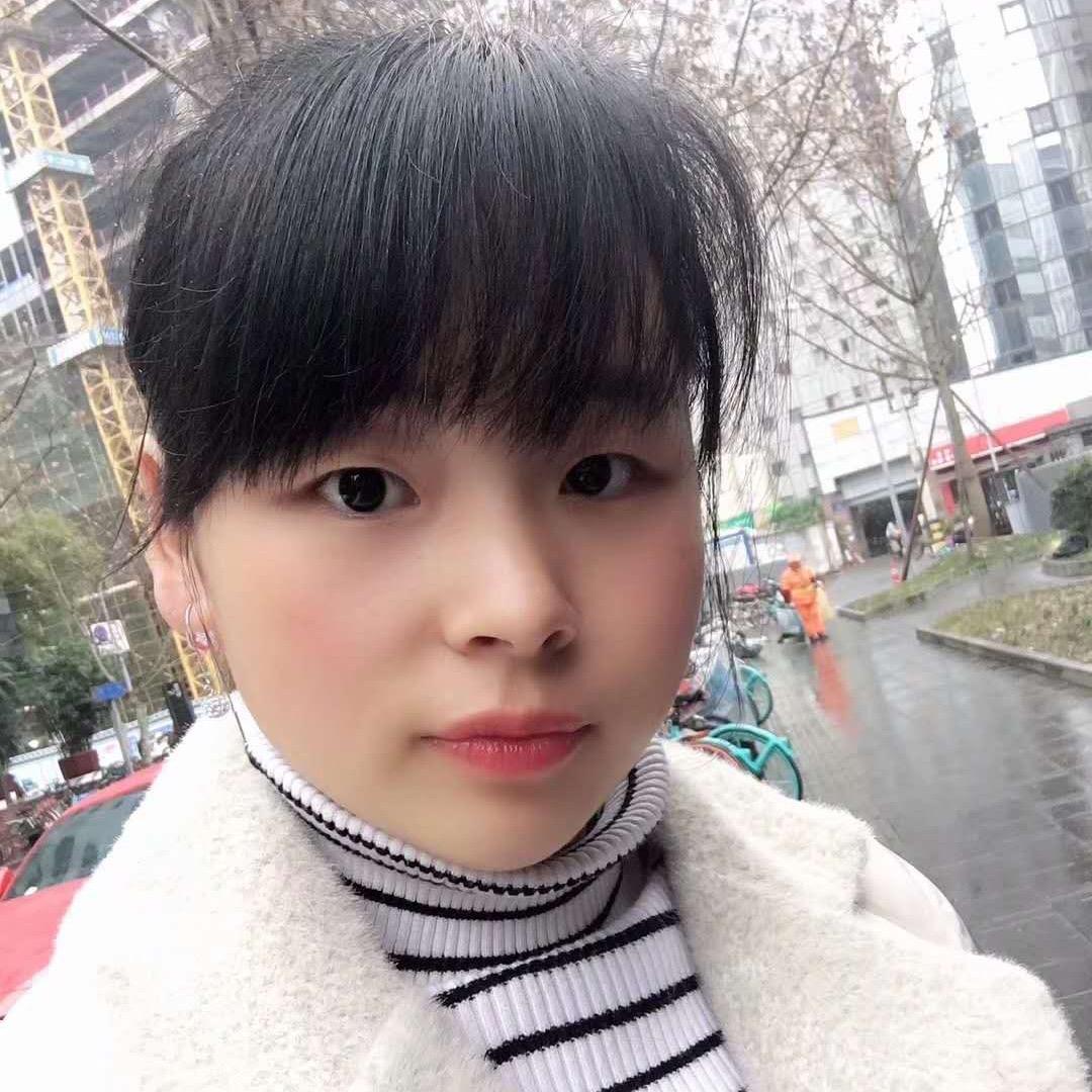 无尽夏🐬🍀🌾