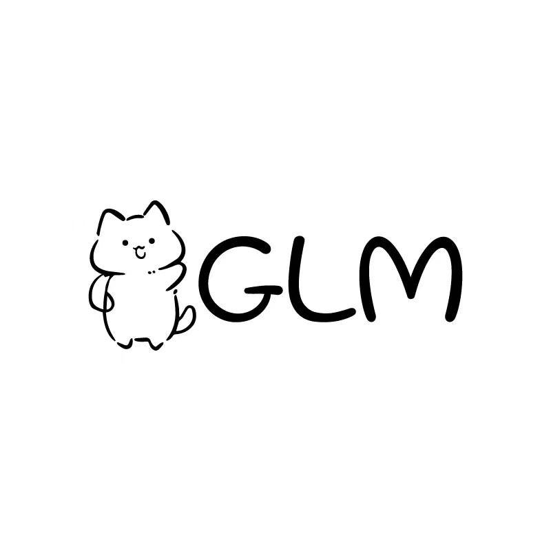 乖乐猫童车工厂店