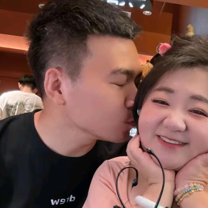 肉包宝宝（吃不饱版）