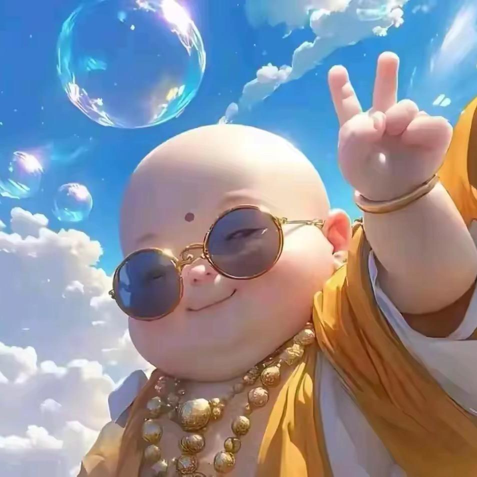 平陆兔子养殖