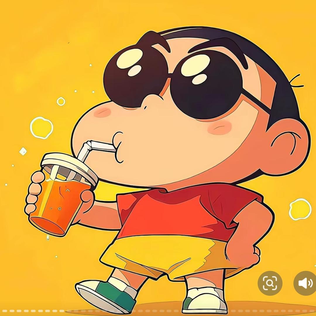 🇨🇳🏌️‍♀️哀  哉～：