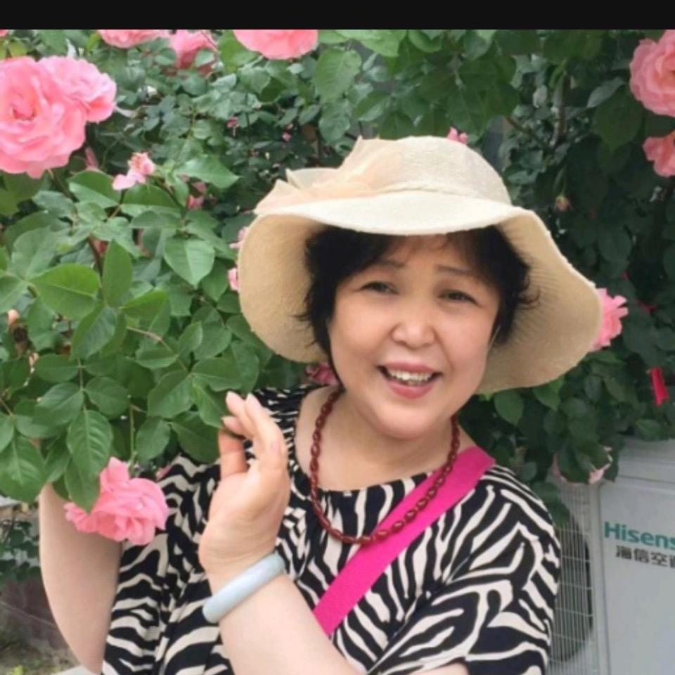 尽善尽美