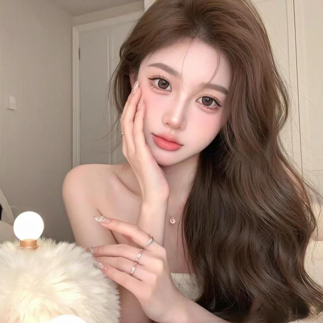瞳瞳家STUDIO