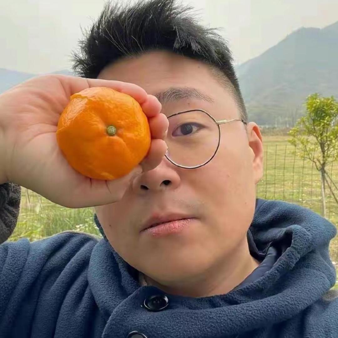 郝邵文精选小超市