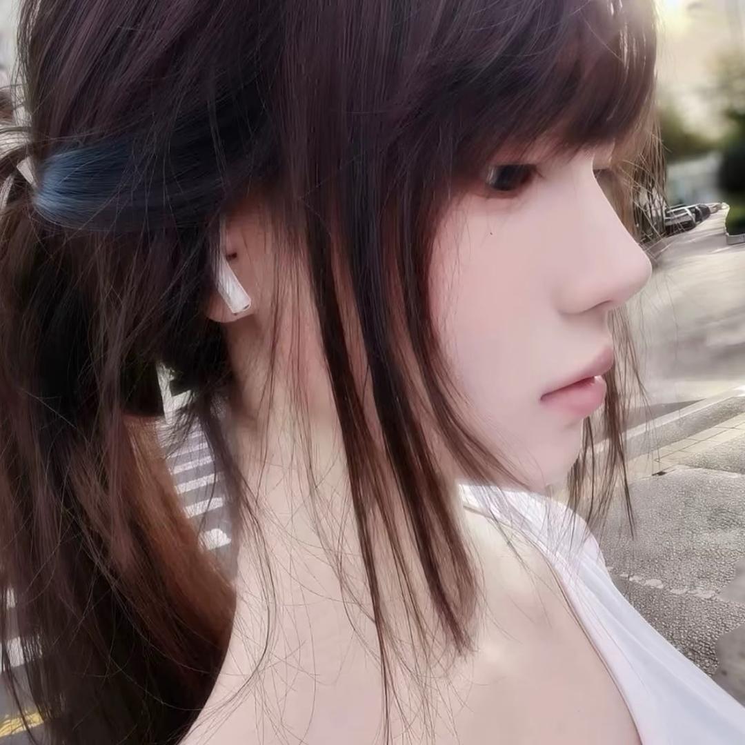 Xx.
